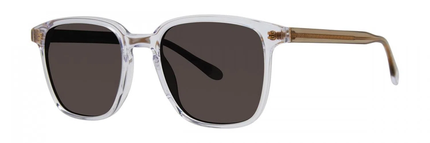 Original Penguin The Tommy Sun Sunglasses - view 3
